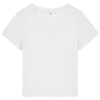 Color White
