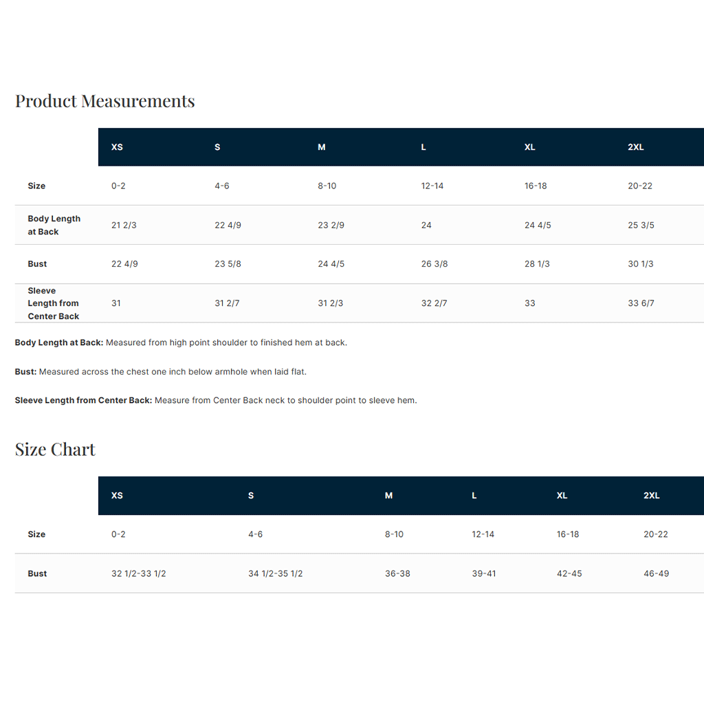 Stanley/Stella Women's Blue Ice Stella Ida Full-Zip Hooded Sweatshirt