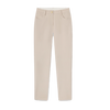 Straight Down Women's Stone Stride Pant