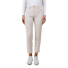 Straight Down Women's Stone Stride Pant