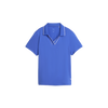 Puma Women's Royal Sapphire Cloudspun Essentials Polo