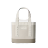 Color Cream