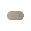 YETI Cape Taupe 35 Carryall Tote Bag