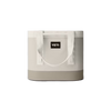 YETI Cape Taupe 35 Carryall Tote Bag