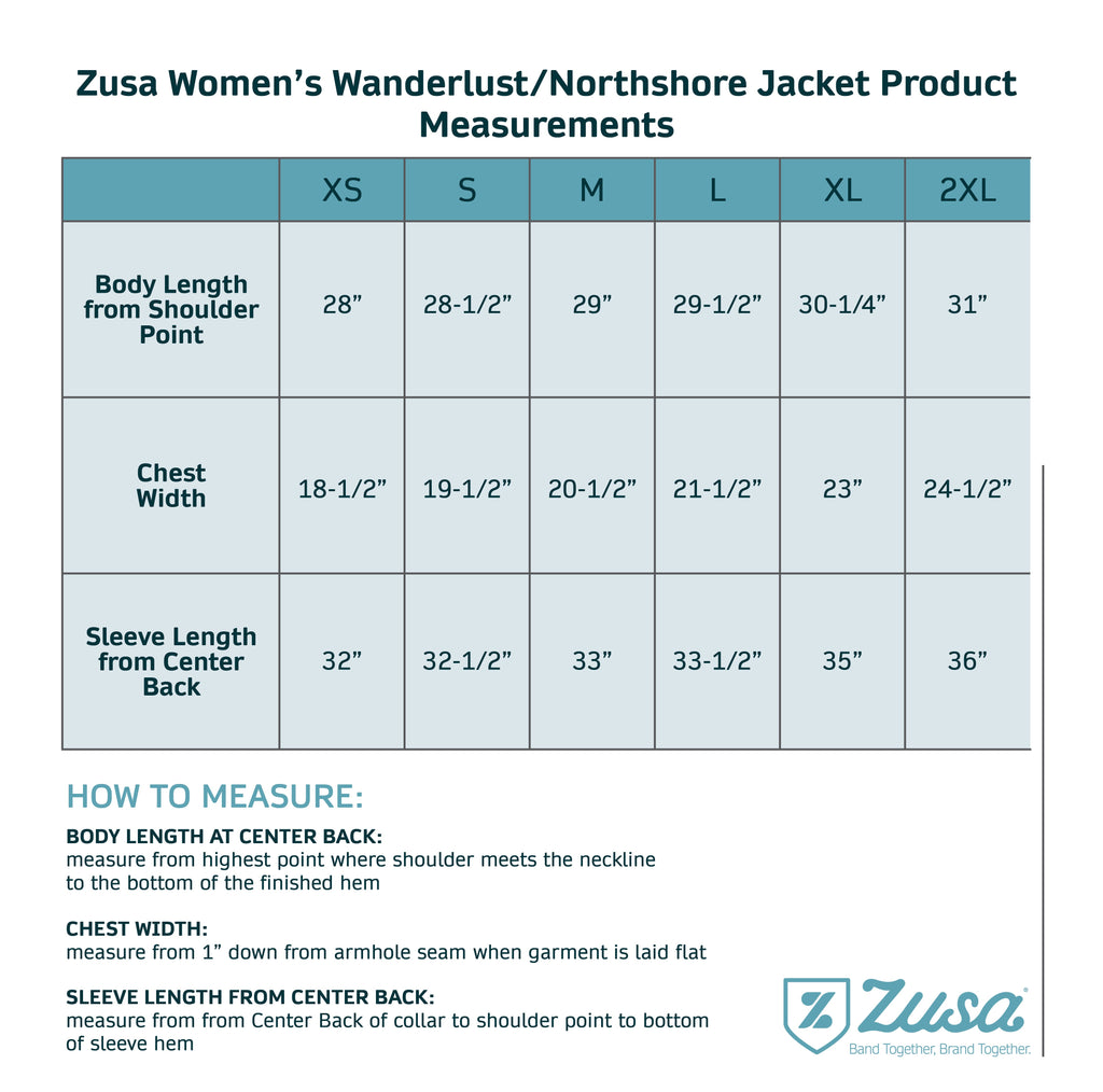 Zusa Women's Black Cross-Hatch Wanderlust Traveler Jacket