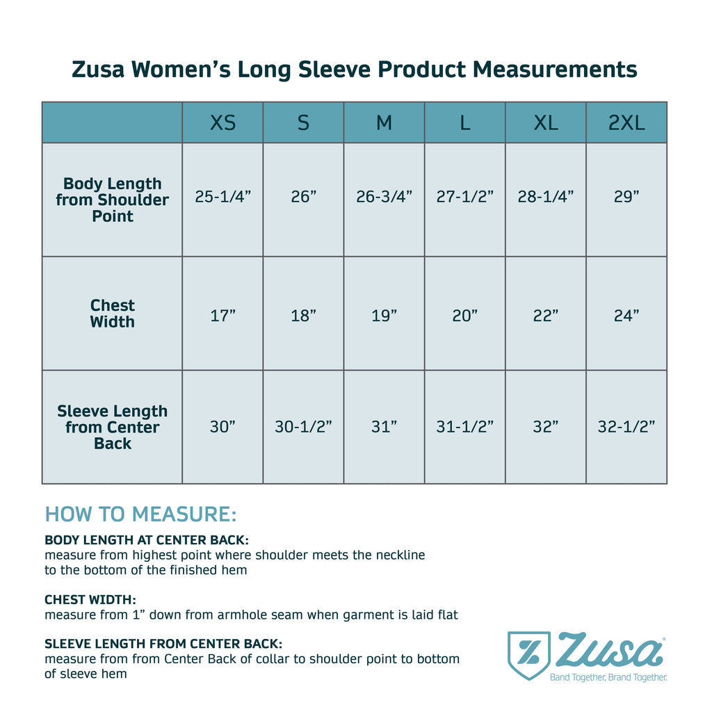 Zusa Women's Charcoal Heather Brisk Quarter Zip