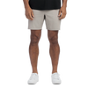 UNRL Men's Pebble Stride Short [7.5