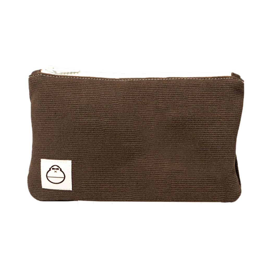 Sun Bum Brown Road Tripper Kit