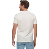 Threadfast Apparel Epic Unisex Natural T-Shirt