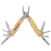 Beacon Bamboo Timber Bamboo Multi Tool