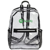 Color Clear