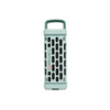 Turtlebox River Rock Ranger Speaker