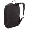 Thule Black Indago Backpack 23L