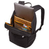 Thule Black Indago Backpack 23L