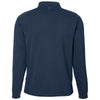 tasc Men's Classic Navy Carrollton Quarter-Zip