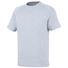 tasc Men's Cloud Heather Carrollton Fitness T-Shirt