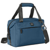 TravisMathew Dusty Blue Chill'n 12-Can Cooler