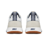 TRUE Women's Zen Blue All Day Ripstop V2
