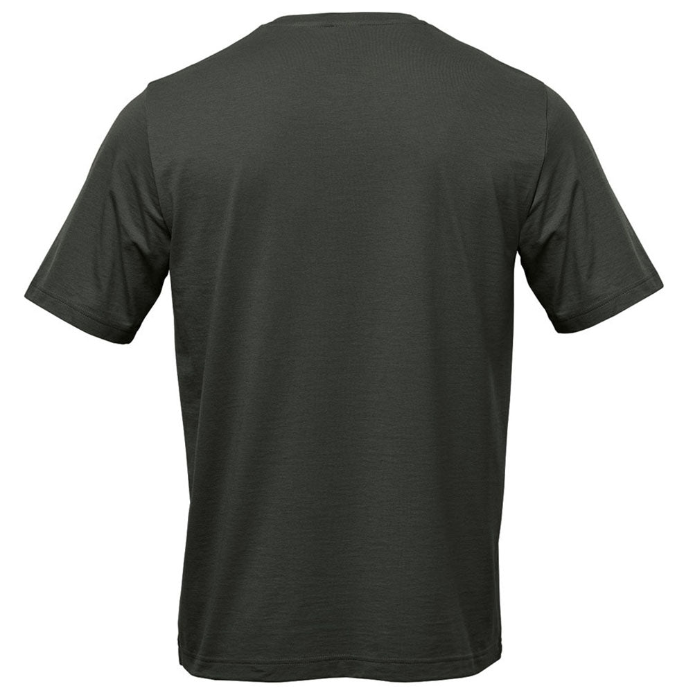 Stormtech Men's Dolphin Settebello Short Sleeve Tee