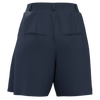 A. PUTNAM Women's Dress Blues Trouser Short