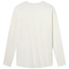 UNRL Men's Coconut Ultra Long Sleeve