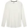 Color Cream