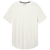 Color Cream