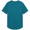 UNRL Men's Superior Ultra Tee