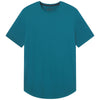 Color Teal