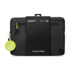 Native Union Black Ultralight Sleeve for MacBook 16