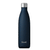 S'well Azurite Bottle 25 oz