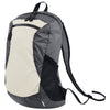 EPEX Creme Black Mountain Day Pack