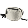 EPEX Creme North Vista Trail Waist Pack