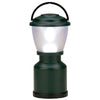 Coleman Green 4D LED Camp Lantern