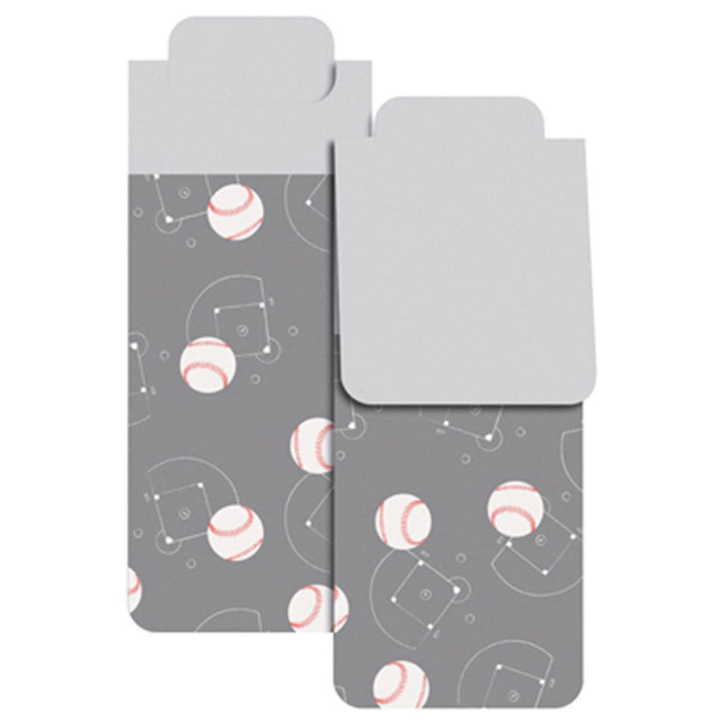 Good Value Custom Color Big Magneticmark Bookmark