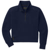 Color Navy