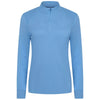 Levelwear Women's Alaska Power Pullover