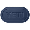 YETI Rescue Red/Navy/White Camino 35 Tote Bag
