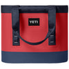 YETI Rescue Red/Navy/White Camino 35 Tote Bag
