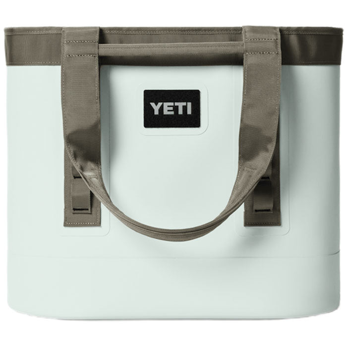 YETI Ridgeline Camino 35 Tote Bag