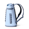 YETI Big Sky Blue Hopper M20 Soft Backpack Cooler (Seasonal Color)