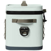 YETI Ridgeline Hopper Flip 12