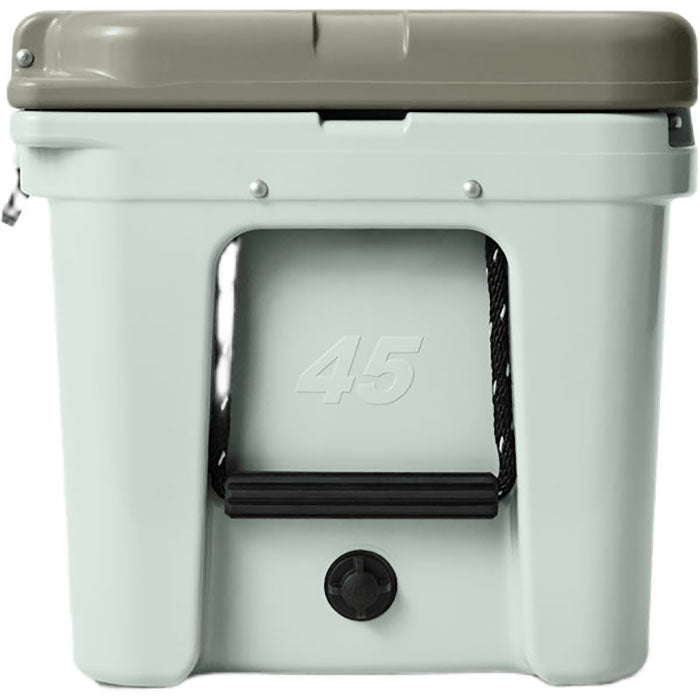 YETI Ridgeline Tundra 45