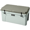 YETI Ridgeline Tundra 65