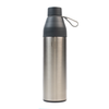Zusa 3 Day Stainless Steel Sidekick Water Bottle 20 oz