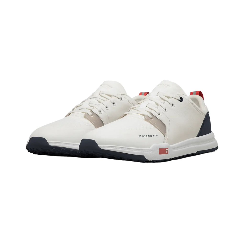 TRUE Women's Patriot OG Cush