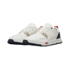 TRUE Women's Patriot OG Cush