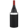 ETS Matte Black Sonoma Bottle Chiller - 50oz
