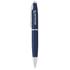 Cross Midnight Blue Calais Ballpoint Pen