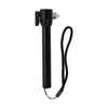 Logomark Black Guardian Auto Emergency Tool